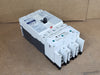 ALLEN-BRADLEY 60 Amp, 3 Poles, 600 Volts Circuit Breaker 140U-I3C3-C60 w/ Limiter 140U-I-CLC70