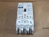 ALLEN-BRADLEY 60 Amp, 3 Poles, 600 Volts Circuit Breaker 140U-I3C3-C60 w/ Limiter 140U-I-CLC70