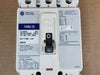 ALLEN-BRADLEY 60 Amp, 3 Poles, 600 Volts Circuit Breaker 140U-I3C3-C60 w/ Limiter 140U-I-CLC70