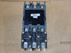ALLEN-BRADLEY 60 Amp, 3 Poles, 600 Volts Circuit Breaker 140U-I3C3-C60 w/ Limiter 140U-I-CLC70