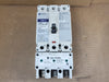 ALLEN-BRADLEY 60 Amp, 3 Poles, 600 Volts Circuit Breaker 140U-I3C3-C60 w/ Limiter 140U-I-CLC70