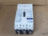 ALLEN-BRADLEY 20 Amp, 3 Poles, 600 Volts Circuit Breaker 140U-I3C3-C20 w/ Limiter 140U-I-CLC70