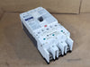 ALLEN-BRADLEY 20 Amp, 3 Poles, 600 Volts Circuit Breaker 140U-I3C3-C20 w/ Limiter 140U-I-CLC70