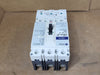 ALLEN-BRADLEY 70 Amp, 3 Poles, 600 Volts Circuit Breaker 140U-I3C3-C70 w/ Limiter 140U-I-CLC70