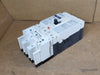 ALLEN-BRADLEY 70 Amp, 3 Poles, 600 Volts Circuit Breaker 140U-I3C3-C70 w/ Limiter 140U-I-CLC70