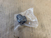 KOMATSU Flasher Assembly SM4443