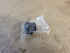 KOMATSU Flasher Assembly SM4443