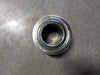 SEALMASTER Spherical Plain Bearing 31mm ID x 60mm OD x 30mm W, BH 20LS