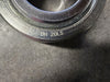SEALMASTER Spherical Plain Bearing 31mm ID x 60mm OD x 30mm W, BH 20LS