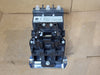ALLEN-BRADLEY 100 Amp Continuous Rating AC Contactor Series A 500L-DOD93