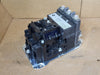 ALLEN-BRADLEY 100 Amp Continuous Rating AC Contactor Series A 500L-DOD93