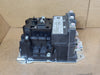 ALLEN-BRADLEY 100 Amp Continuous Rating AC Contactor Series A 500L-DOD93