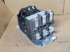 ALLEN-BRADLEY 100 Amp Continuous Rating AC Contactor Series A 500L-DOD93
