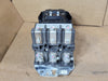 ALLEN-BRADLEY 100 Amp Continuous Rating AC Contactor Series A 500L-DOD93