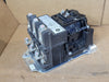 ALLEN-BRADLEY 100 Amp Continuous Rating AC Contactor Series A 500L-DOD93