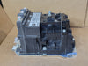 ALLEN-BRADLEY 100 Amp Continuous Rating AC Contactor Series A 500L-DOD93