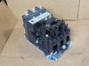 ALLEN-BRADLEY 100 Amp Continuous Rating AC Contactor Series A 500L-DOD93