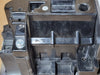 ALLEN-BRADLEY 100 Amp Continuous Rating AC Contactor Series A 500L-DOD93