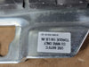 ALLEN-BRADLEY 100 Amp Continuous Rating AC Contactor Series A 500L-DOD93