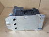ALLEN-BRADLEY 100 Amp Continuous Rating AC Contactor Series A 500L-DOD93