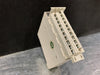 SCHNEIDER ELECTRIC Discrete Output Module X80, BMXDRA1605