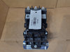 ALLEN-BRADLEY 100 Amp Continuous Rating AC Contactor Series A 500L-DOD93
