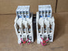 EATON CUTLER-HAMMER Contactor CN15DN3 with Auxiliary Block C320KGT15