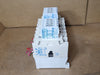 EATON CUTLER-HAMMER Contactor CN15DN3 with Auxiliary Block C320KGT15