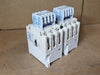 EATON CUTLER-HAMMER Contactor CN15DN3 with Auxiliary Block C320KGT15