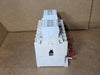 EATON CUTLER-HAMMER Contactor CN15DN3 with Auxiliary Block C320KGT15