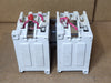 EATON CUTLER-HAMMER Contactor CN15DN3 with Auxiliary Block C320KGT15