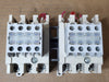 EATON CUTLER-HAMMER Contactor CN15DN3 with Auxiliary Block C320KGT15