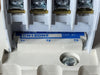 EATON CUTLER-HAMMER Contactor CN15DN3 with Auxiliary Block C320KGT15