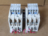 EATON CUTLER-HAMMER Contactor CN15DN3 with Auxiliary Block C320KGT15