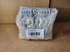 EATON CUTLER-HAMMER Contactor CN15DN3 with Auxiliary Block C320KGT15