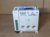 EATON CUTLER-HAMMER Electronic Motor Protection Relay E777-575, Series B3