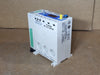 EATON CUTLER-HAMMER Electronic Motor Protection Relay E777-575, Series B3