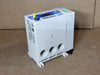 EATON CUTLER-HAMMER Electronic Motor Protection Relay E777-575, Series B3