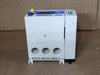 EATON CUTLER-HAMMER Electronic Motor Protection Relay E777-575, Series B3