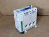 EATON CUTLER-HAMMER Electronic Motor Protection Relay E777-575, Series B3