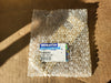 KOMATSU Insulator EH4050