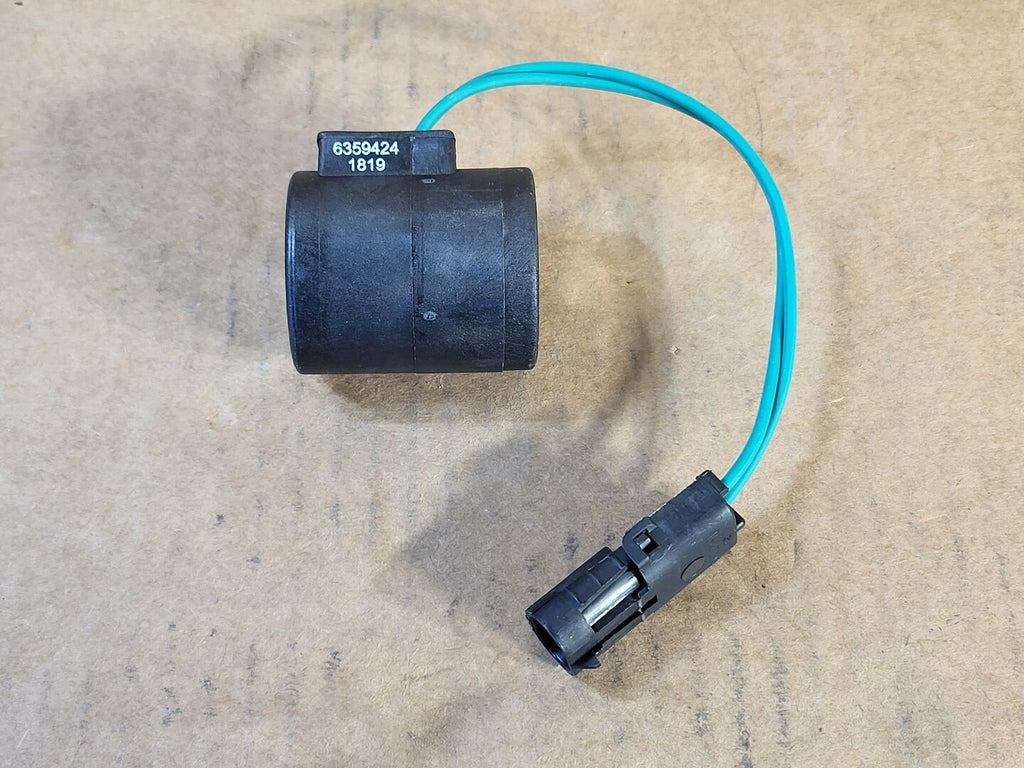 KOMATSU Coil BF2843