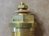 KOMATSU Sender PC0607