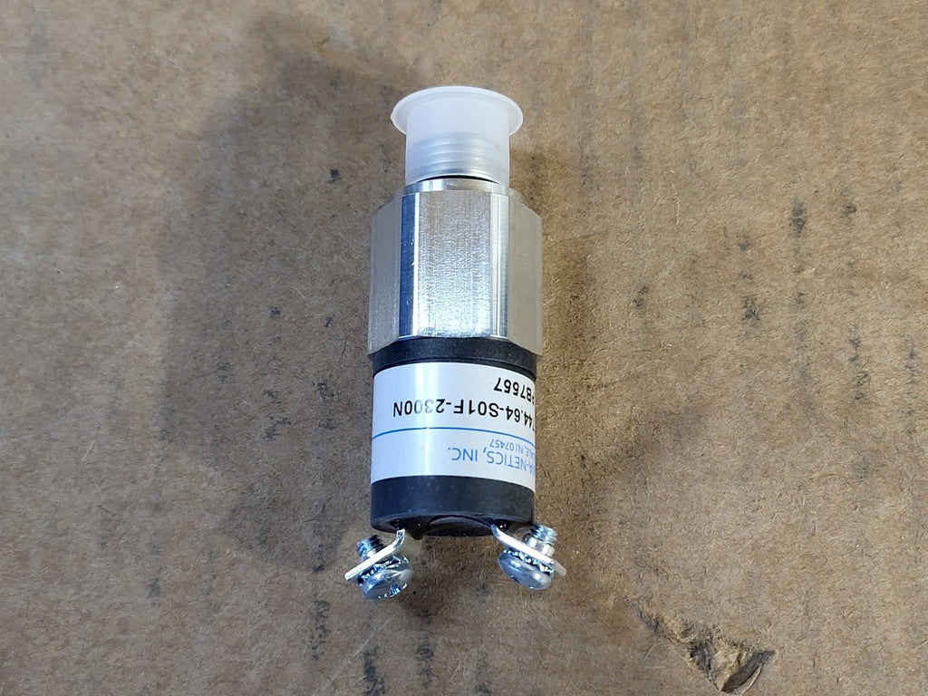 KOMATSU Switch PB7557