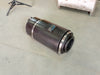 MAMMOTH  Diesel Particulate Filter (DPF) for EPIROC ST14, DPF84716