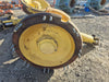 KOMATSU Front Corner Group HD785-5LC