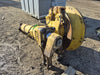 KOMATSU Front Corner Group HD785-5LC