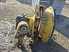 KOMATSU Front Corner Group HD785-5LC