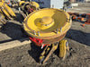KOMATSU Front Corner Group HD785-5LC