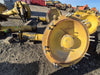 KOMATSU Front Corner Group HD785-5LC